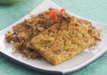 Luar Biasa! Tempe Goreng Lengkuas Lezat Ini Bisa Dibuat Dalam 3 Langkah Mudah