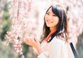 Tips Tubuh Bugar dan Awet Muda ala Perempuan Jepang Ini Layak Dicoba