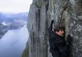 Review 'Mission: Impossible Fallout': Totalitas Tom Cruise Menampilkan Emosi Ethan Hunt