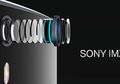 Sony Luncurkan Sensor Kamera Smartphone IMX586, Punya 48 Megapixel