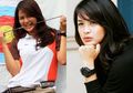 Si Cantik Dellie Threesyadinda Atlet Panahan Indonesia Rela Lakukan Ini Demi Emas Asian Games 2018