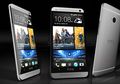 Sempat Mati dan Hengkang, Hape HTC Bakal Kembali Masuk Indonesia