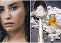 Demi Lovato Diduga Overdosis Heroin: Overdosis Heroin Tidak Menyakitkan Namun Mematikan