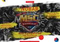 Ayo Nobar Grand Final MSC 2018 Bareng HAI dan Ikuti Mini Kompetisi Mobile Legends Berhadiah Total Rp 2 Juta