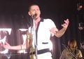 Simak Arctic Monkeys Cover Lagu 'Is This It' Milik The Strokes. Simak Videonya Di Sini