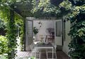Pergola Bikin Area Taman di Rumah Tambah Cantik Lho, Cari Tahu di Sini