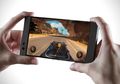 Ini 4 Hape Gaming Harga Rp 2 Jutaan yang Punya Kualitas Terbaik