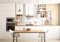 Punya Insomnia? Yuk Kurangi Kurang Tidur dengan Bahan Dapur Ini!