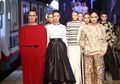 Tren Fashion 2020: Style yang Simple, Elegan, dan Nyaman untuk Busana Modest