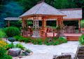 Berniat Membangun Gazebo? Ini 5 Jenis Gazebo yang Paling Diminati