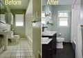 Pilih : Dekorasi Ulang Atau Remodelling Ya? Ini Dia Jawabannya!