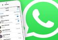WhatsApp Kenalkan Fitur Baru Buat Pengguna iPhone Terkait Siri
