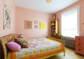 Sering Insomnia, Ubah Desain Kamar Tidur dengan Bantuan Fengshui