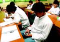 Guru Olahraga Menggauli 3 Murid SMA-nya di Batam, Korban yang Masih di Bawah Umur Bisa Mengalami Hal Ini