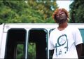 Surprise! Lil Uzi Vert Rilis Dua Lagu Baru, Introvert & Everything Lit
