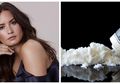 Demi Lovato Overdosis Heroin, Ternyata Begini Cara Heroin Membunuh Penggunanya