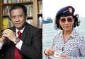 Orang-orang Sukses Indonesia Ini Pendidikannya Tidak Tinggi, Ada yang Masa Lalunya Angon Bebek!