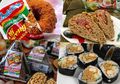 Kreatif atau 'Penistaan'? Ini 5 Makanan Kreasi Indomie Goreng yang Bikin Orang Indonesia Geleng-geleng