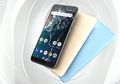 Bug Tersembunyi Bikin Baterai Ponsel Android One Xiaomi Mi A2 Boros