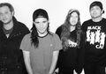 Skrillex Rilis Lagu Baru Bareng From First To Last, Berjudul Surrender