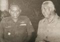 Berjuluk Raja Intel Indonesia, Sosok Ini Ternyata dengan Berani Tegur Presiden Soeharto Gara-gara Hal ini, Namun Tak Lama Kemudian Malah Mendapat Balasan Tak Terduga
