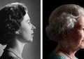 Perubahan-perubahan Dramatis di Masa Kepemimpinan Ratu Elizabeth II