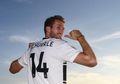 4 Pemain Bintang Ini Resmi Gabung Klub-Klub Promosi Liga Inggris
