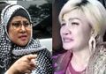 Elvy Sukaesih Menggugat Balik Mega Makcik Sebesar Rp12 Miliar