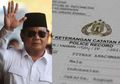 Dianggap 'Terlibat' Penghilangan Aktivis 1998, Mengapa Prabowo Bisa Mendapat SKCK?