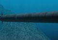 Rusia Ciptakan Torpedo Nuklir yang Bisa Sebabkan Tsunami Setinggi Ratusan Meter Dalam Sekejap