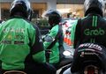 Inilah Perbandingan Tarif Grab dan Go-Jek Setelah Kenaikan Tarif