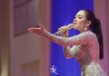Harga Tiket Konser Syahrini Capai Rp25 Juta: Inilah 3 Penyanyi Dengan Harga Tiket Konser Termahal di Dunia