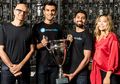 Sabet Imagine Cup 2018, smartARM Gunakan Solusi Microsoft Azure