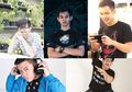 5 Pemain Mobile Legends dengan Subscriber Jutaan Di YouTube