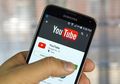 Berapa Skor Kualitas Streaming Video di Indonesia?