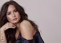 Setelah Overdosis, Demi Lovato Kini Lebih Bahagia! Ini Buktinya