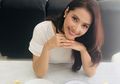 Nikahi Bule Bos Perusahaan Telekomunikasi, Maudy Koesnaedi Lebih Cinta Aroma Sampai Rasa dari Pete