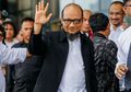 Kasusnya Dianggap Rekayasa, Ternyata Seperti Ini Operasi yang Dilakukan Novel Baswedan