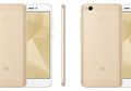 5 Hape Xiaomi Harga Dibawah 1 Jutaan Bulan Maret, Cukup Kencang Kok!