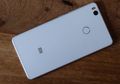 4 Seri Ponsel Xiaomi 'Langka' yang Jarang Dimiliki Orang Indonesia, Apakah Anda Punya?