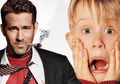 Ryan Reynolds Dikabarkan Akan Bikin Film Home Alone Versi Dewasa