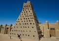 Timbuktu, Pusat Ilmu Pengetahuan dan Peradaban Islam di Afrika Barat