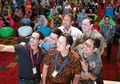 Daftar Kekayaan Bos Startup Teknologi Indonesia, Siapa yang Terkaya?