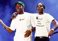 Tyler, The Creator dan A$AP Rocky Rilis Lagu Baru Potato Salad