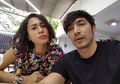 Cerita Miris Abimana: Mengaku Pernah Tinggal di Rumah Sepetak Bareng Sang Istri yang Sedang Hamil