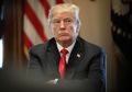 Alasan yang Bikin Taipan dan Trump Enggan Investasi Bitcoin dan Libra