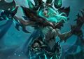 5 Hero Mobile Legends dengan Win Rate Terbesar. Vexana Nomor Satu!