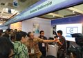 Dukung Industri Manufaktur Indonesia, Siemens Tawarkan Solusi Smart Factory