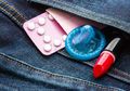 Mengenal Lebih Jauh Oral Contraception, Perempuan Wajib Tahu!