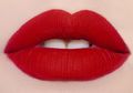 Punya Bibir Tebal? Ini 3 Cara Cantik Aplikasikan Lipstik dari Makeup Artist